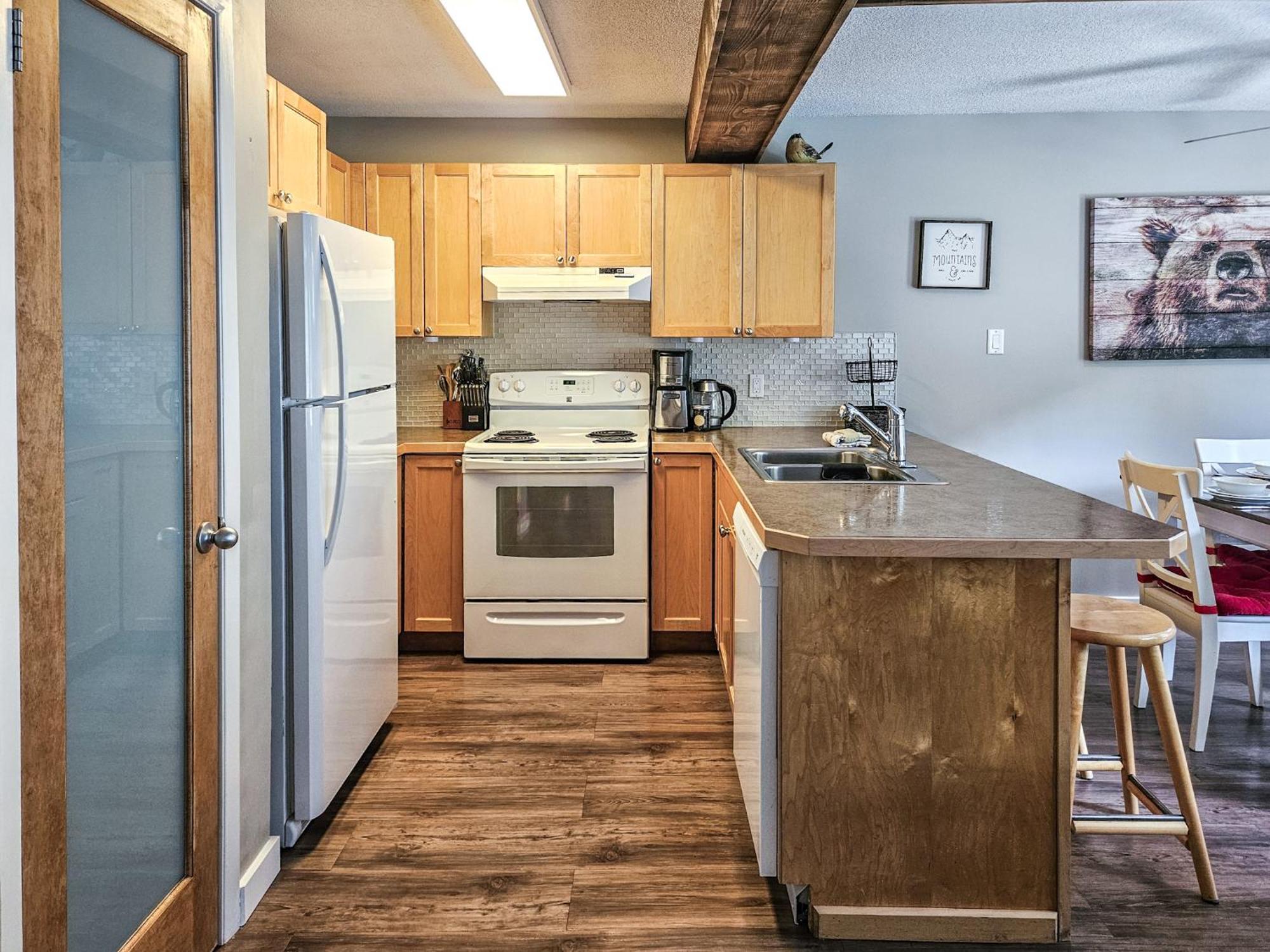 Horsethief Lodge By Stayin Panorama Habitación foto