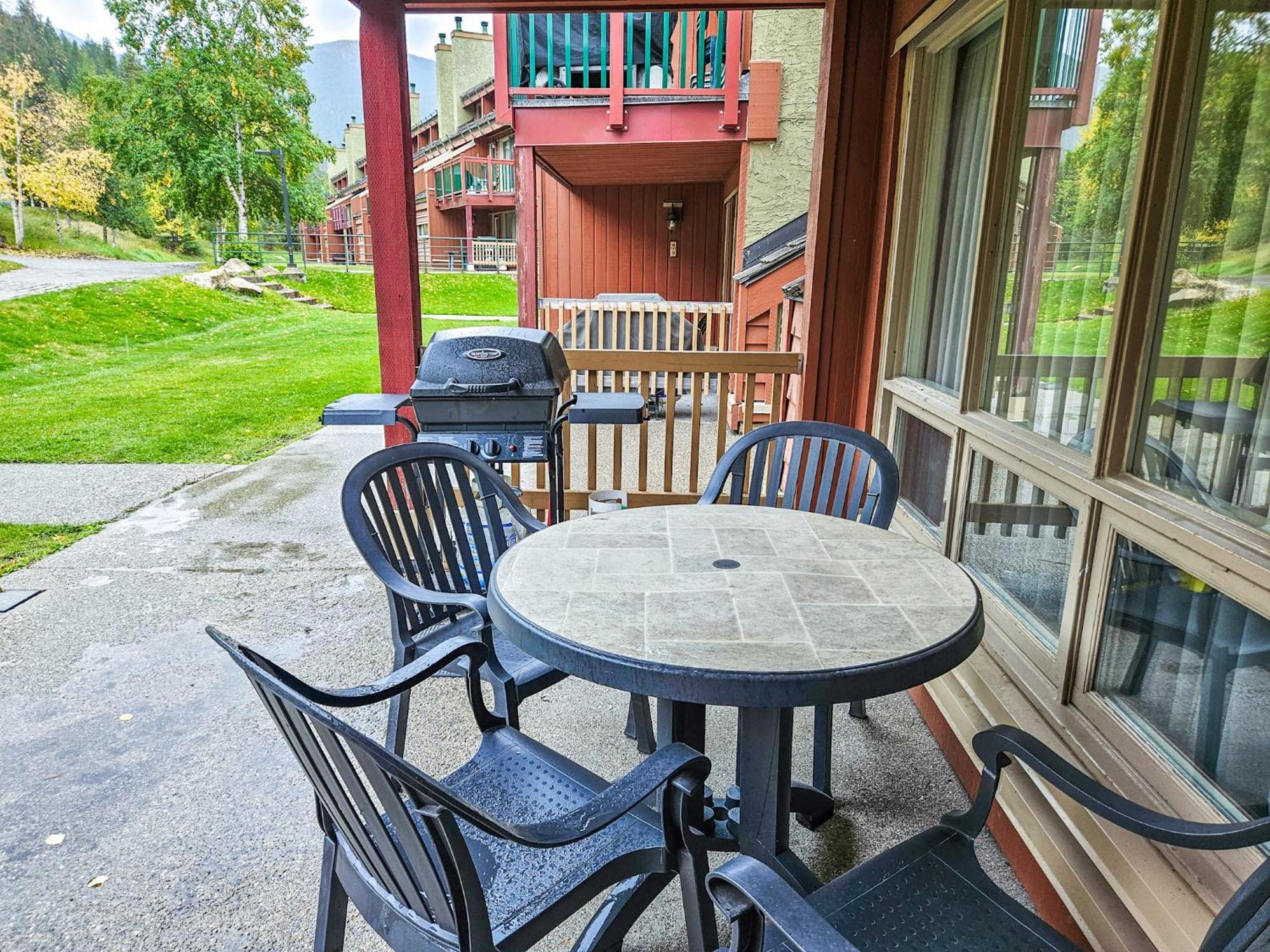 Horsethief Lodge By Stayin Panorama Habitación foto