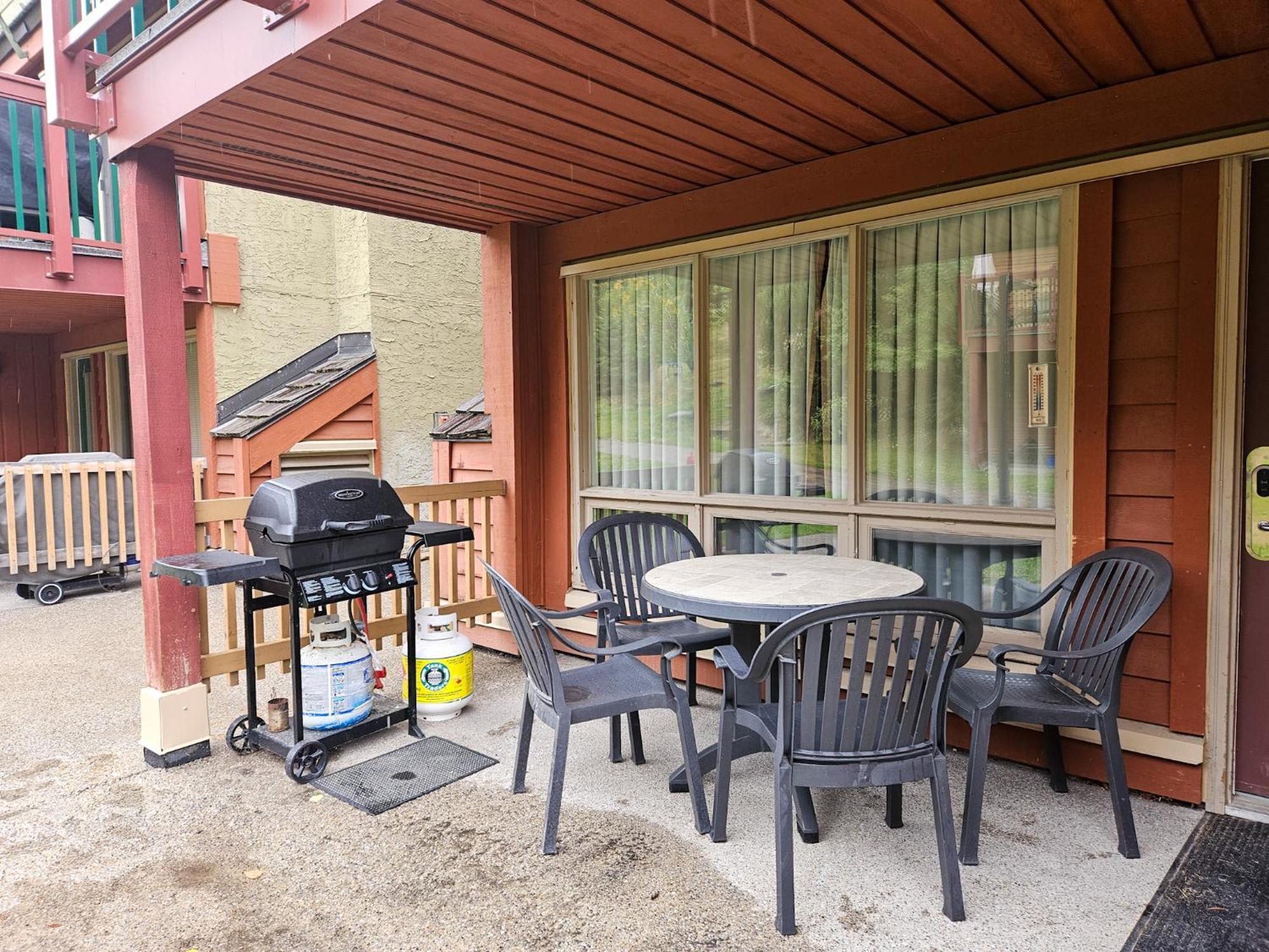 Horsethief Lodge By Stayin Panorama Habitación foto