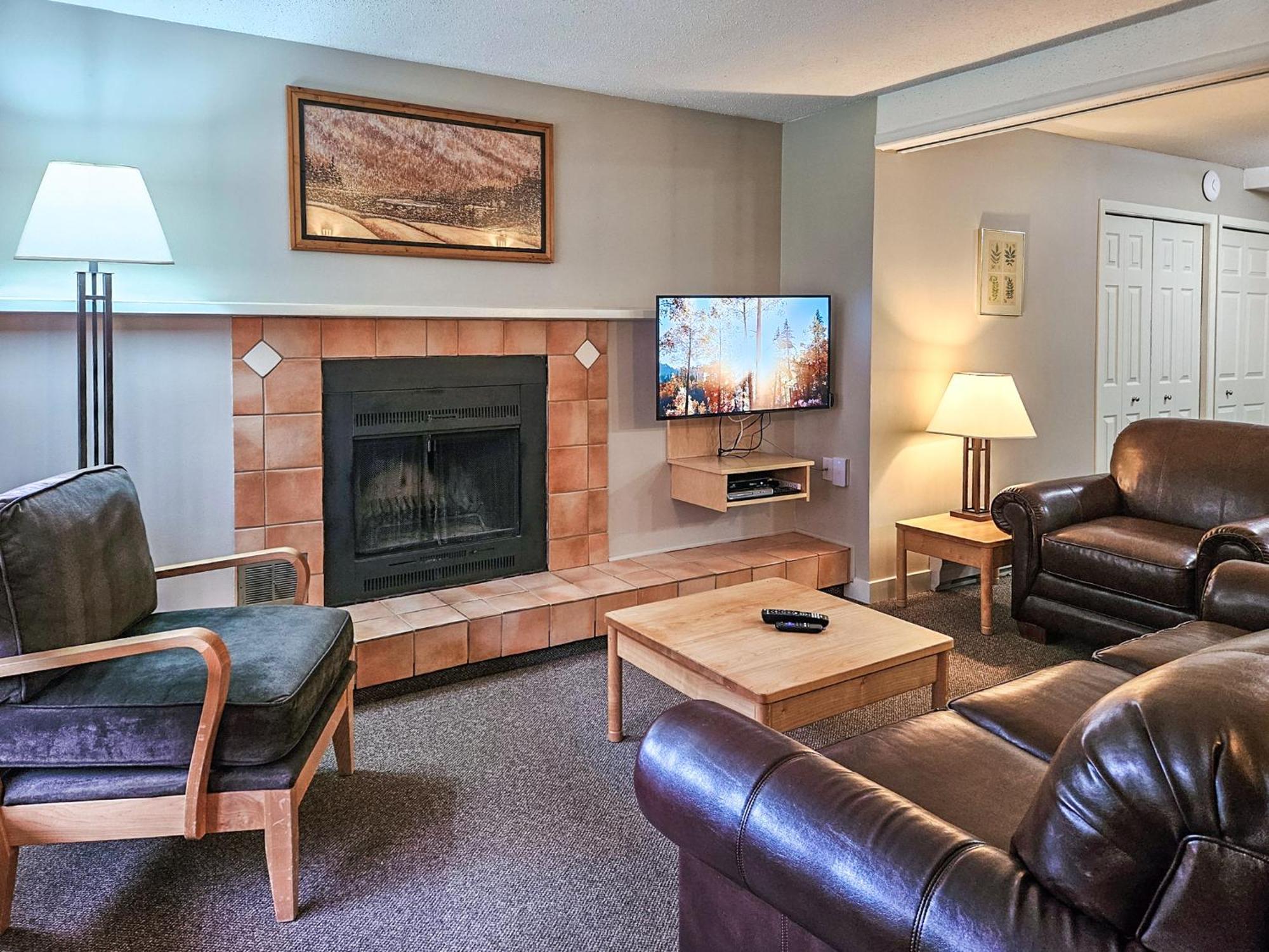 Horsethief Lodge By Stayin Panorama Habitación foto