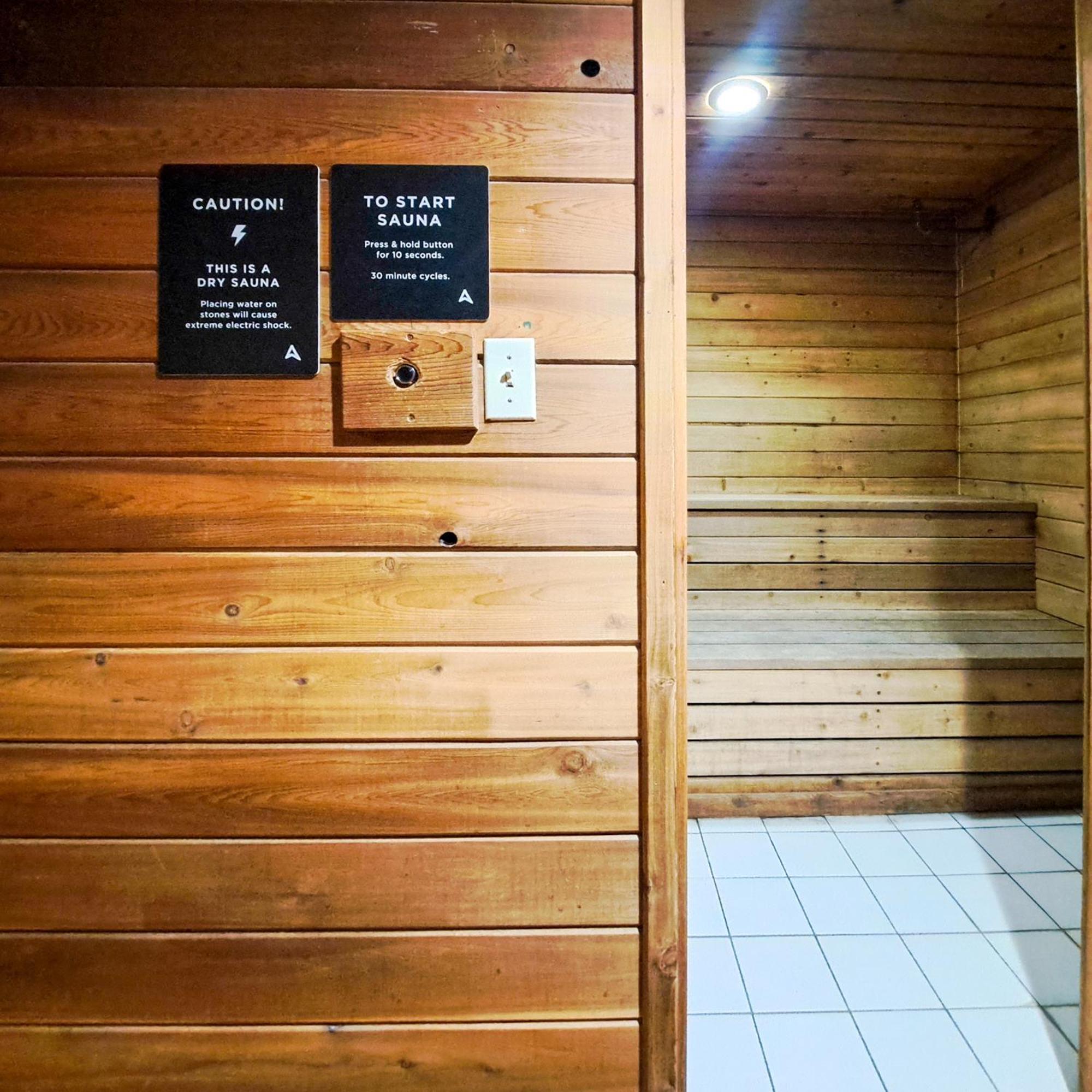 Horsethief Lodge By Stayin Panorama Exterior foto