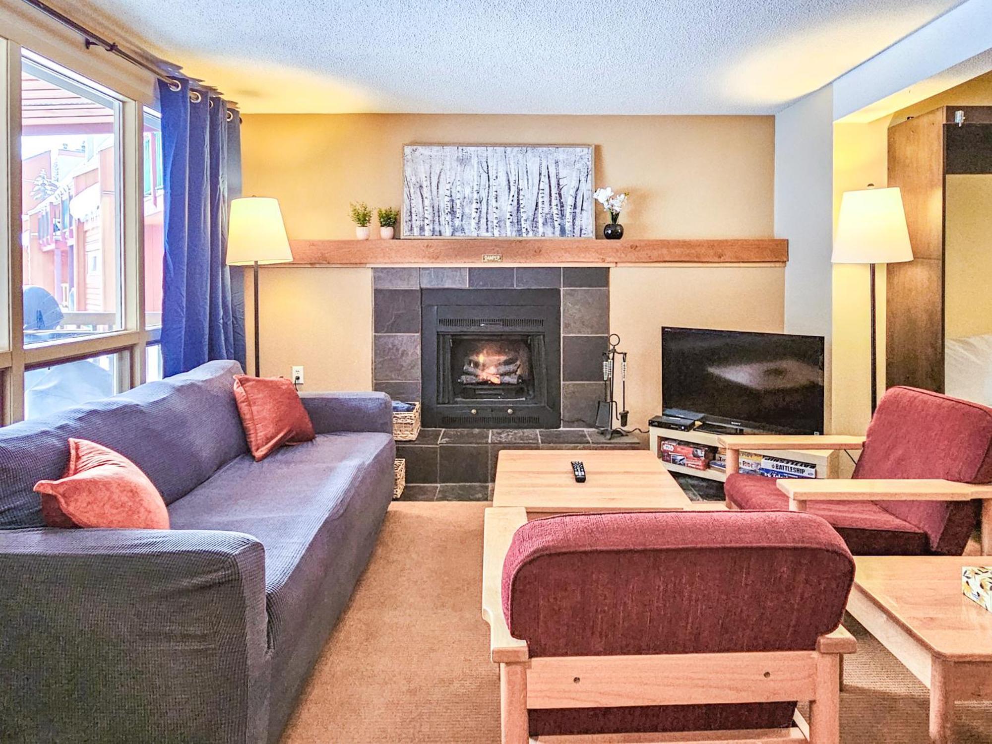 Horsethief Lodge By Stayin Panorama Habitación foto
