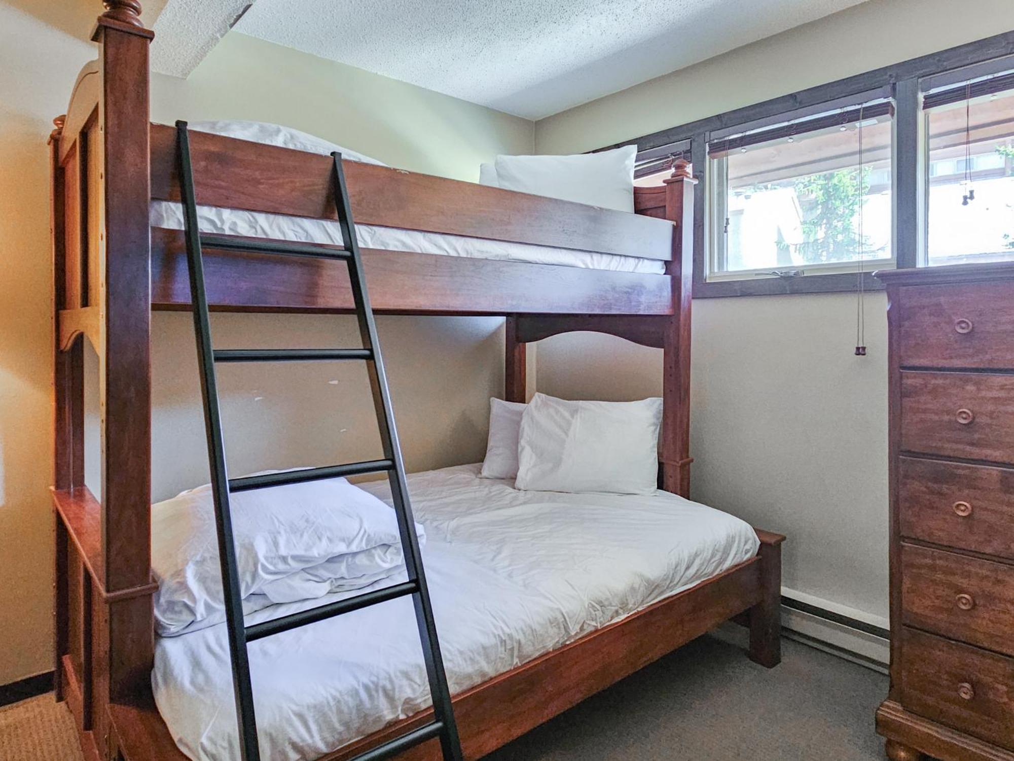 Horsethief Lodge By Stayin Panorama Habitación foto