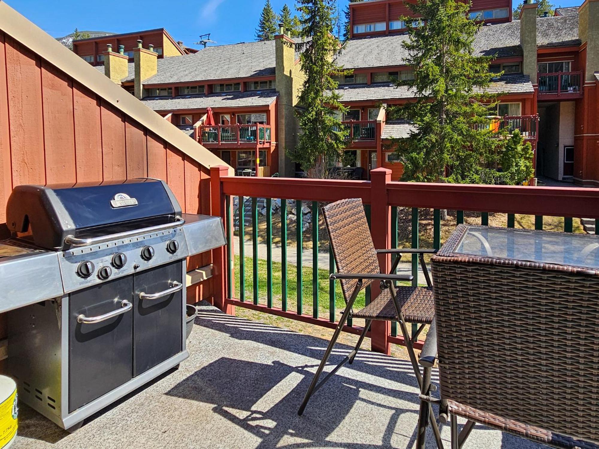 Horsethief Lodge By Stayin Panorama Habitación foto